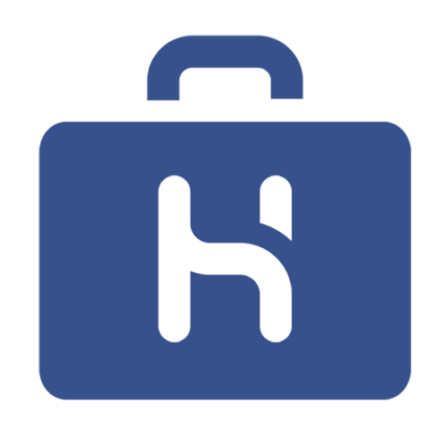 HOTELMURAH