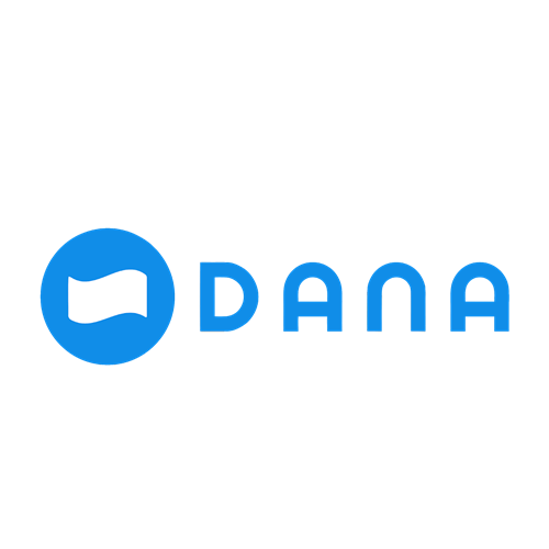 DANA