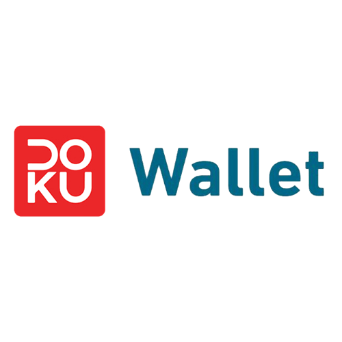 DOKU
