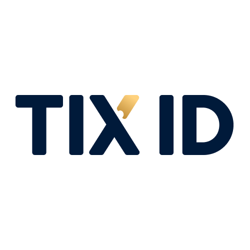 TIX ID
