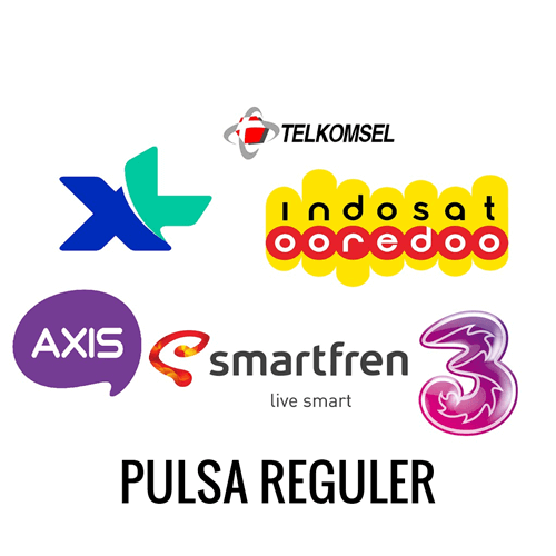 PULSA